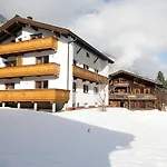 Apartmán Zill