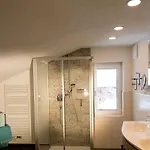 Zill Apartmán *